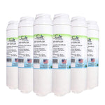 Replacement GE GXRLQR FQK1K GX1S50F GQ1S50F Refrigerator Water Filter SGF-GXRLQR