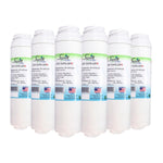 GE GXRLQR Refrigerator Water Filter Replacement SGF-GXRLQR Rx