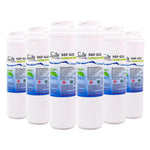 Aqua Fresh WF298 Compatible VOC Refrigerator Water Filter - The Filters Club
