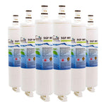 Maytag 46-9010,469902 Compatible VOC Refrigerator Water Filter - The Filters Club
