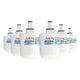 Swift Green Filter SGF-DSB30 VOC Removal Refrigerator Water Filter