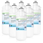 SGF-96-08 CTO-S Compatible Office Filter for Everpure EV9618-36