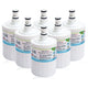 Swift Green Filter SGF-W41 Rx Pharmaceutical Removal Refrigerator Water Filter
