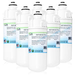 SGF-96-09 CTO-B Compatible Office Filter for Everpure EV9617-06
