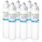 SGF-96-35 SED-S Compatible Food Service Filter for Everpure EV9607-04