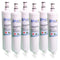 Royal Pure Filter RPF-4396508 CTO Removal Refrigerator Water Filter