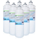 Replacement for Everpure EV9617-36 Filter by Swift Green Filters SGF-96-16 CTO-B