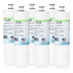 SGF-EQTL-7 Rx Compatible Hot Beverage Filter for Bunn EQ-TL-7