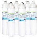 Replacement for Everpure EV9617-16 Filter by Swift Green Filters SGF-96-28 CTO