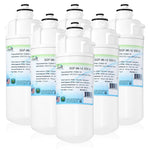 SGF-96-12 VOC-S Compatible Office Filter for Everpure EV9691-76