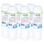 Whirlpool 4396395 Compatible Pharmaceutical Refrigerator Water Filter
