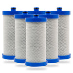 Swift Green Filter SGF-WF1CB VOC Removal Refrigerator Water Filter