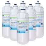 Replacement for Everpure EV9691-56 Filter by Swift Green Filters SGF-96-11 VOC-B