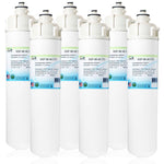 Replacement for Everpure EV9618-11,EV9618-16 Filter by Swift Green Filters SGF-96-49 CTO