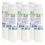 GE GSWF, Tier 1 RWF1061 & EcoAqua EFF-6023A Compatible Pharmaceutical Refrigerator Water Filter
