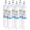 Swift Green Filter SGF-LA50 Rx Pharmaceutical Removal Refrigerator Water Filter