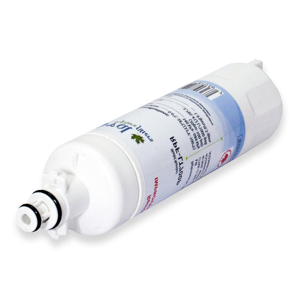 Royal Pure Filter RPF-LT700P CTO Removal Refrigerator Water Filter