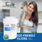 Swift Green Filter SGF-G9 VOC Removal Refrigerator Water Filter