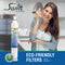 Swift Green Filter SGF-W10 VOC Removal Refrigerator Water Filter
