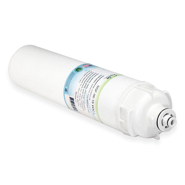 SGF-96-19 VOC-Chlora-L Compatible Office Filter for Everpure EV9635-26