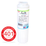 Swift Green Filter SGF-M9 Rx Pharmaceutical Removal Refrigerator Water Filter