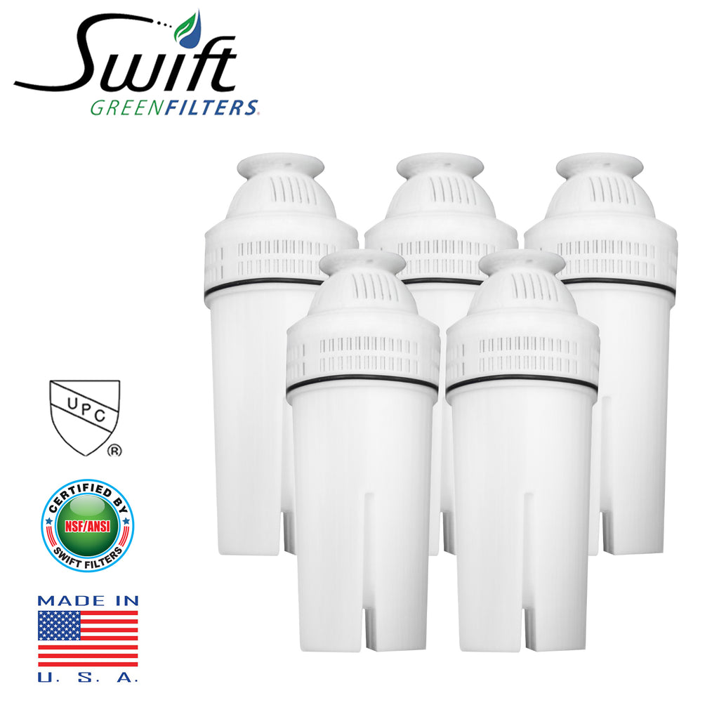 Greenstar 518172 voorfilter voor onze 4109779 voor B&s Greenstar 518172 voorfilter voor onze 4109779 voor B&s