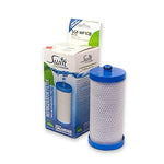 Swift Green Filter SGF-WF1CB VOC Removal Refrigerator Water Filter