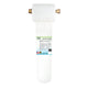 Swift Green Filters SGF3-RV17-MAX-RX– Multi-Stage Under Sink Water Filter System | High Capacity, Eco-Friendly, Direct Connect | Made in USA