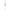 Royal Pure Filter RPF-4396508 CTO Removal Refrigerator Water Filter