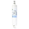 Royal Pure Filter RPF-4396508 CTO Removal Refrigerator Water Filter