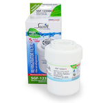 Amana WF-30, EcoAqua EFF-6021A & Kenmore 46-9014 Compatible Pharmaceutical Refrigerator Water Filter