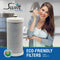 Swift Green Filter SGF-WFCB VOC Removal Refrigerator Water Filter