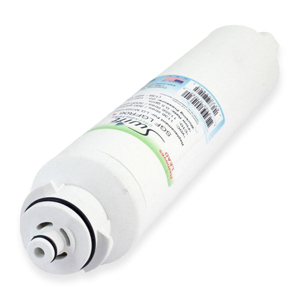 Swift Green Filter SGF-LGFR06 Rx Pharmaceutical Removal Refrigerator Water Filter