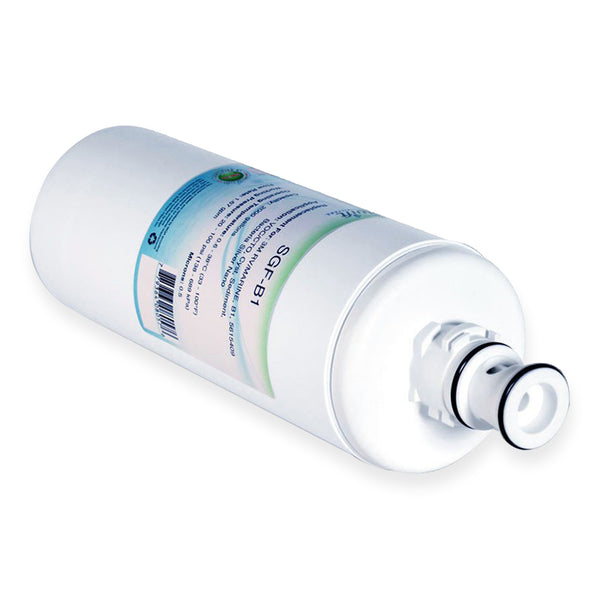SGF-B1 Compatible Under Sink Filter for 3M B1