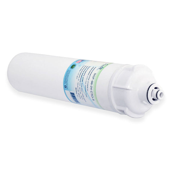 SGF-96-24 CTO-S Compatible Food Service Filter for Everpure EV9606-51