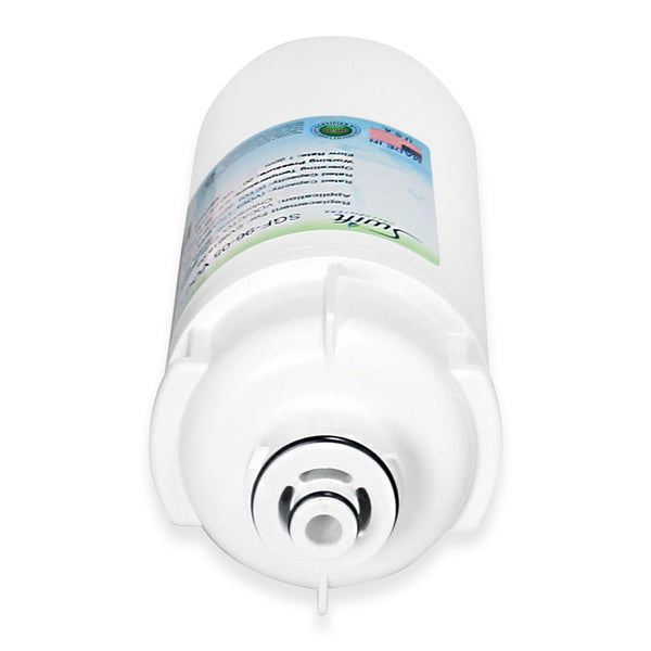 SGF-96-05 VOC-L-Chlora-S-B Compatible Filter for Everpure EV9618-02