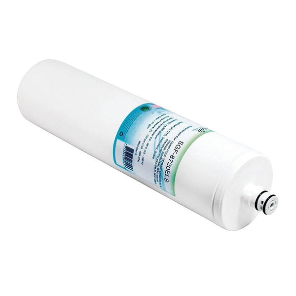 SGF-8720ELS Compatible Coffee & Tea Water Filter for CUNO CFS8720-ELS