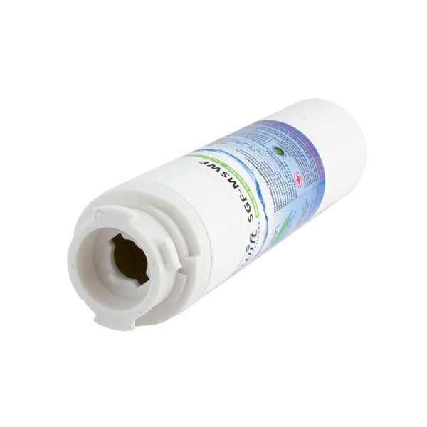 Swift Green Filter SGF-MSWF VOC Removal Refrigerator Water Filter