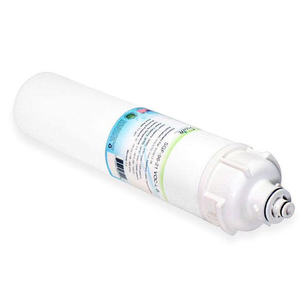 SGF-96-21 VOC-L-B Compatible Office Filter for Everpure EV9612-71