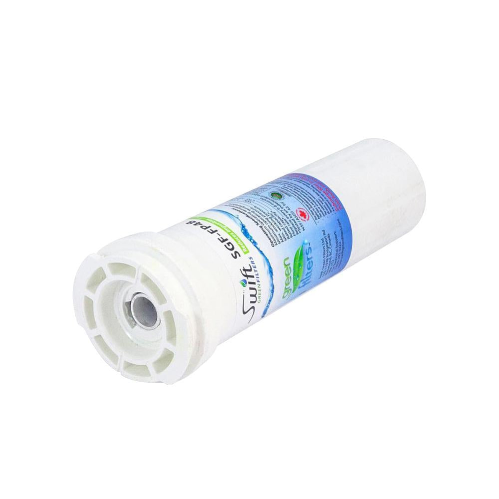Amana 67003662 RO185011  Compatible VOC Refrigerator Water Filter - The Filters Club
