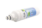 Panasonic NRBH-125950 Compatible Refrigerator Water Filter - The Filters Club