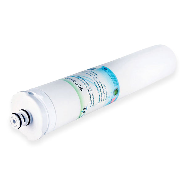 SGF-713S Compatible Reverse Osmosis System Filter for Cooler Mate PSQC1