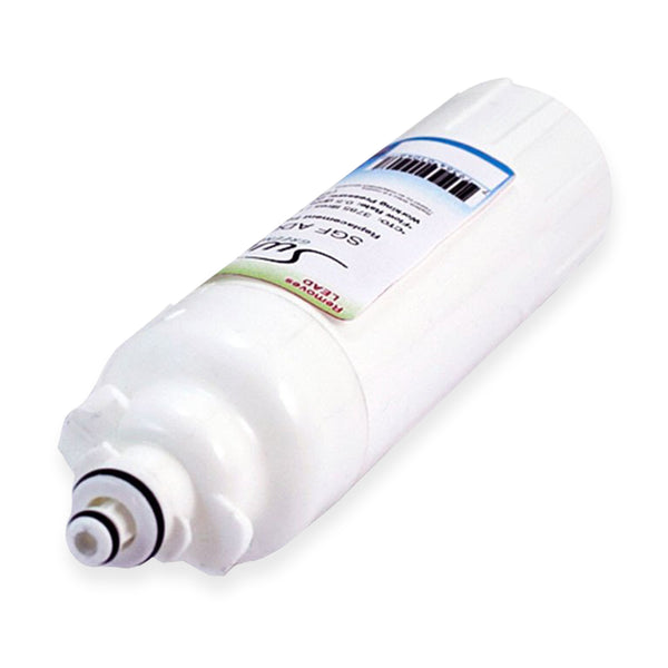 Swift Green Filter SGF-ADQ401 Rx Pharmaceutical Removal Refrigerator Water Filter