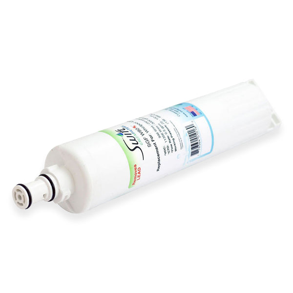 Swift Green Filter SGF-W80 Rx Pharmaceutical Removal Refrigerator Water Filter