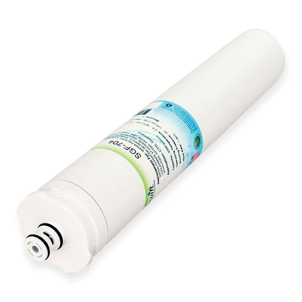 SGF-704 Compatible Under Sink Filter for Water Factory 47-55704G2
