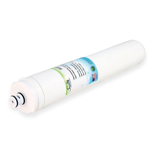 SGF-451 Compatible Under Sink Filter for 3M CS-452