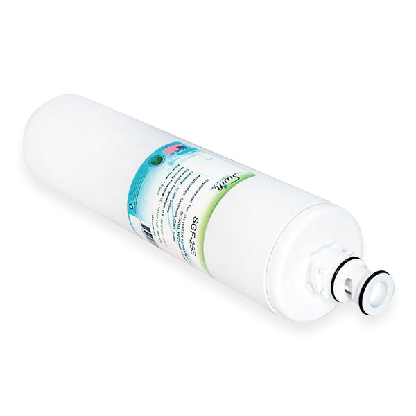 SGF-25S Compatible Ice Machine Water Filter for 3M HF25-S