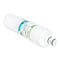 SGF-25S Compatible Ice Machine Water Filter for 3M HF25-S