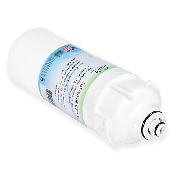 SGF-96-08 CTO-S Compatible Office Filter for Everpure EV9618-36