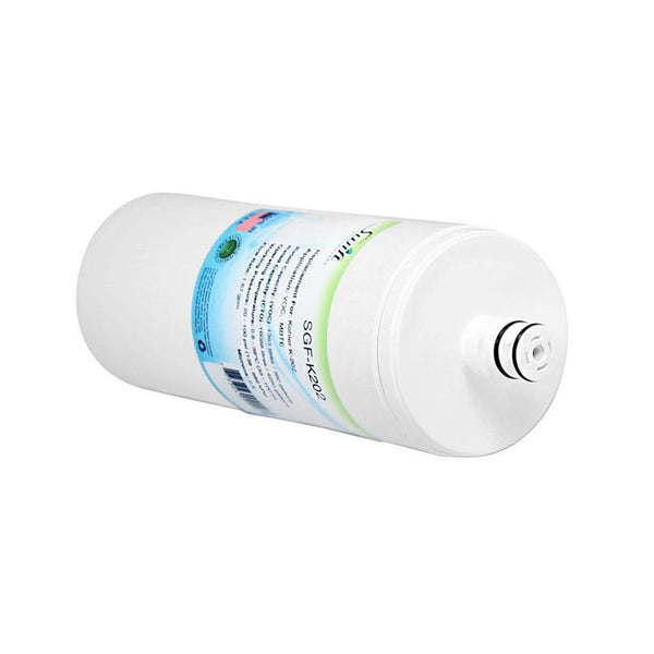 Replacement for Kohler K-202 Water Filter by Swift Green Filters SGF-K202